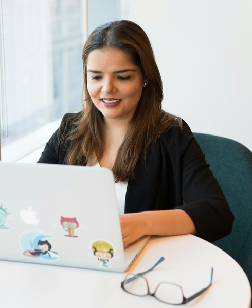 Appliqo Coding