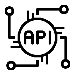 APIs and Microservices