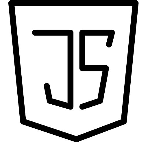 JavaScript Algorithms