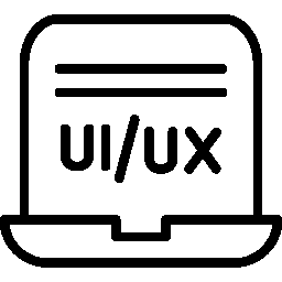 Front End Libraries