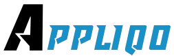 cropped-pplico-logo-removebg-preview.png